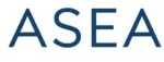 asea acqua