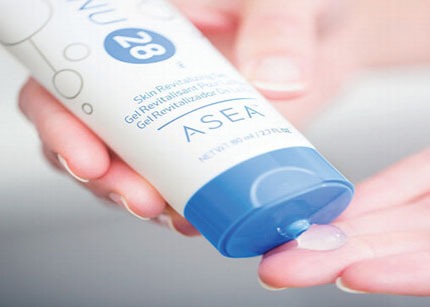 asea renu 28 asea renu 28